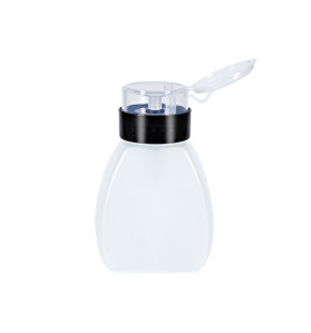 Dispenser Black - 250ml