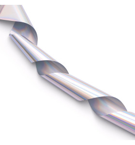 Multi-Millionaire -...