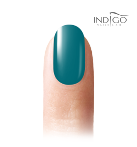 Bluesetter - Gel Polish