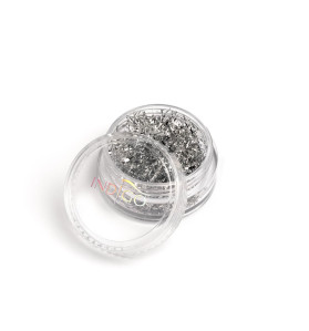 Cosmic - WOW! Effect