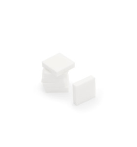 Ombre Spongers Mini - 6 Stk