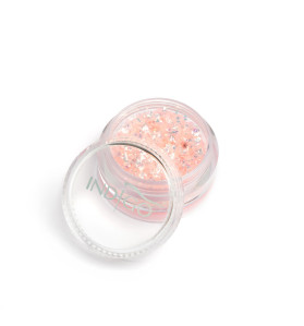 Yes! Bling - Bling Effect