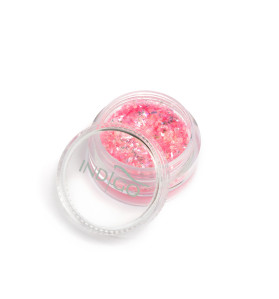 Express Bling - Bling Effect