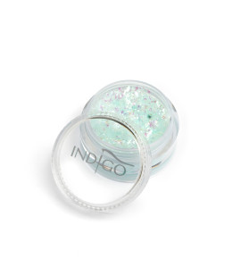 Her Majesty - Bling Effect