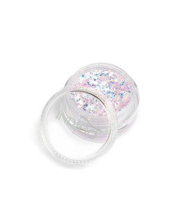 Luxesita - Bling Effect