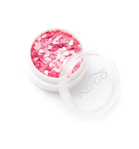 Crushed Shells - Light...