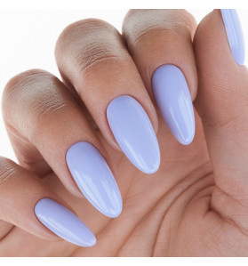 Silly Lilly - Gel Polish