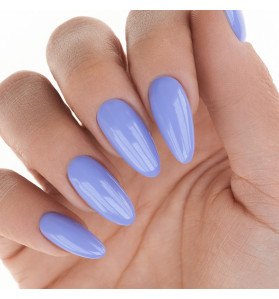 Hokus Krokus - Gel Polish