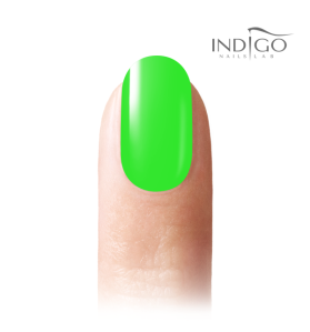 Greensetter 2.0 - Gel Polish