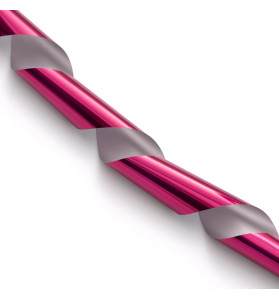 Lava - Transfer Foil