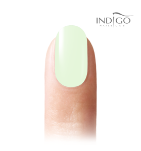 Ivi Kiwi - Gel Polish