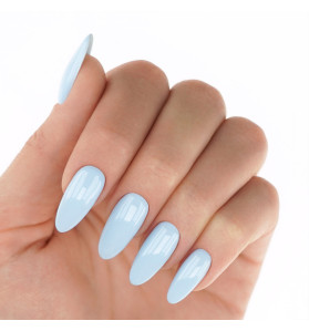 Luisa Ibiza - Gel Polish
