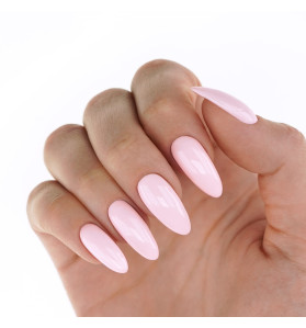 Jola Fragola - Gel Polish