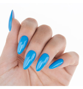 Chillmaker - Gel Polish