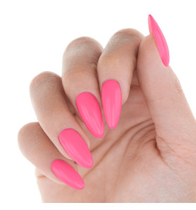 Leon Neon - Gel Polish
