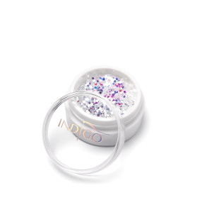 Princess - Beautymaker - 3g