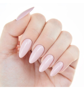 Nudas - Gel Polish