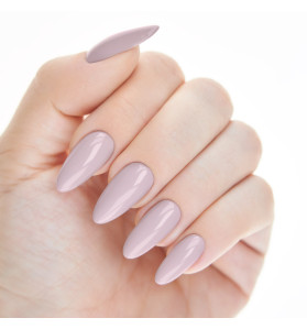 Minimalista - Gel Polish
