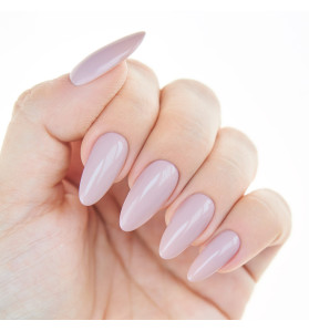 Gentlewoman - Gel Polish
