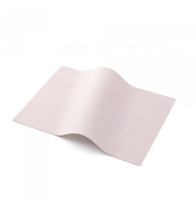 Indigo Silicone Pad