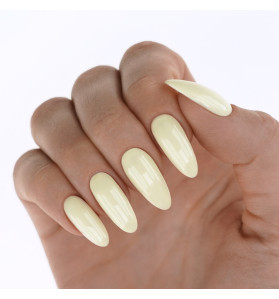Miss Sunday - Gel Polish
