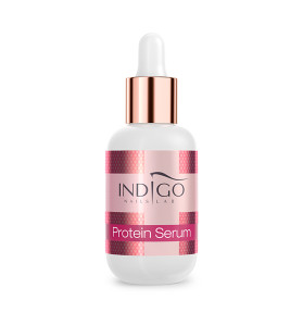 Protein Serum 8ml