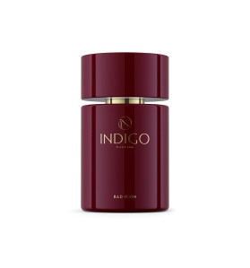 Bad Icon - Parfum 100ml