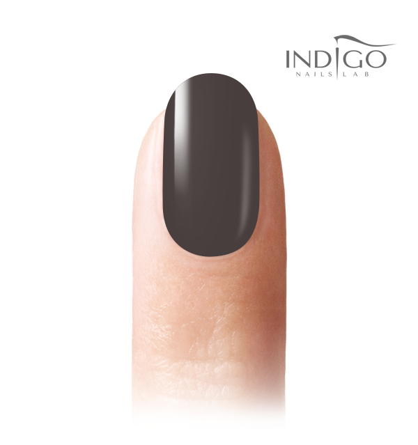 Darkfluencer Gel Polish