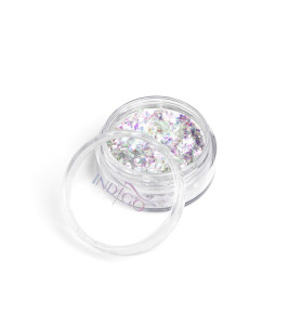 Flame Effect Holo - I Was...