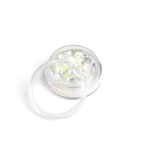 Flame Effect Holo - Party...