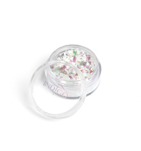 Flame Effect Holo -...