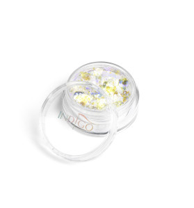 Flame Effect Holo - Glow...