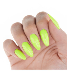 Limonita - Gel Polish