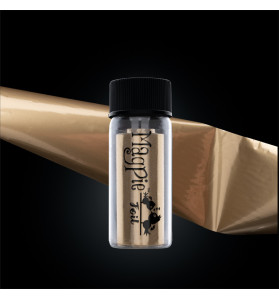 vape folie The Smoking Alternative, unlike any E-Cigarette or Vape main image 0