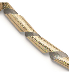 Goldmanova - Transfer Foil