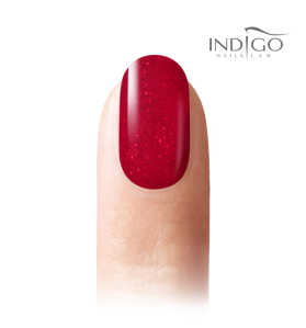 Fat Santa - Gel Polish
