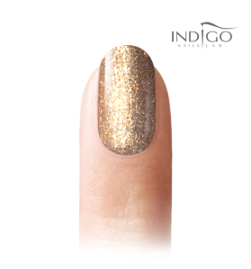 Reniferiusz - Gel Polish