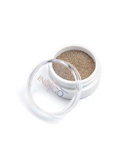 Flash Effect - Flash K