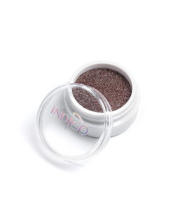 Flash Effect - Monica...