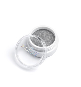 Flash Effect - Peter Glitter