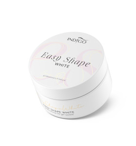 Easy Shape White - 50ml