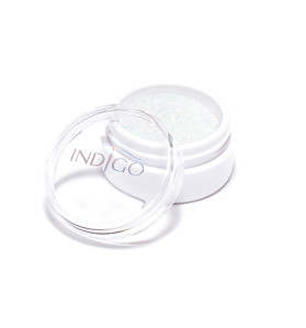 Mermaid Effect Emerald