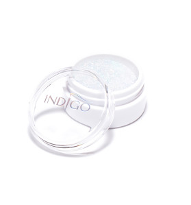 Mermaid Effect Black