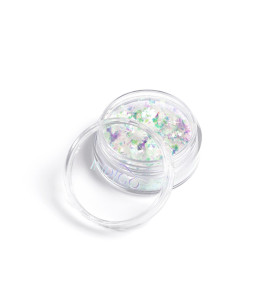 Flame Effect Holo - Holo Lolo