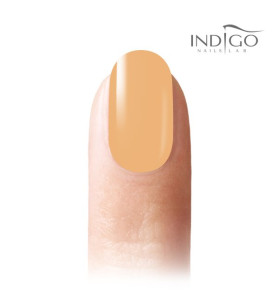 Kogel Mogel - Gel polish