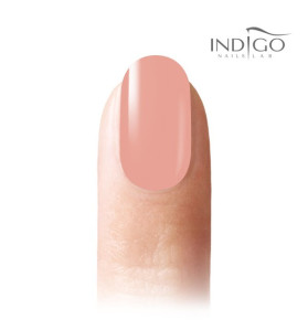 Holy Lolly - Gel Polish