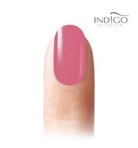 Pinknochio - Gel polish