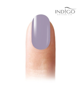 Pastelina - Gel Polish