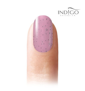 Piegus - Gel Polish