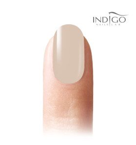 Oatstanding - Gel Polish